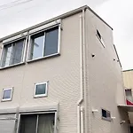 La Luce Edogawa