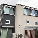 La Luce Edogawa
