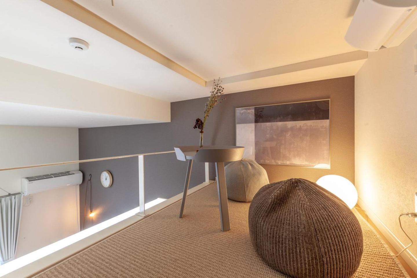 La Luce Edogawa Appartement